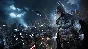 ✅❤️BATMAN: RETURN TO ARKHAM❤️XBOX ONE|XS🔑KEY✅