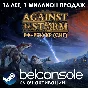 🔶Against the Storm(РУ/СНГ)Steam
