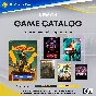 🟨PS PLUS ЛЮКС ЭКСТРА ОСНОВНАЯ 1-12 УКРАИНА БЫСТРО🎁