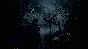 Resident Evil Remake Trilogy STEAM•RU ⚡️АВТО 💳0%
