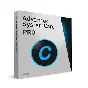 IObit Advanced SystemCare 18 Pro (1 Year / 1 PC) – Key