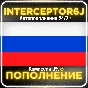 🟦Top Up Balance Steam AUTO 24/7 RUBLES (RUB)