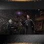 Hogwarts Legacy RU + All regions/versions STEAM • 0%