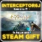 Hogwarts Legacy РФ + Выбор региона/версии STEAM • 0%