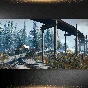 🟦⭐SnowRunner ☑️ Все регионы +выбор DLC⚡STEAM • 💳 0%