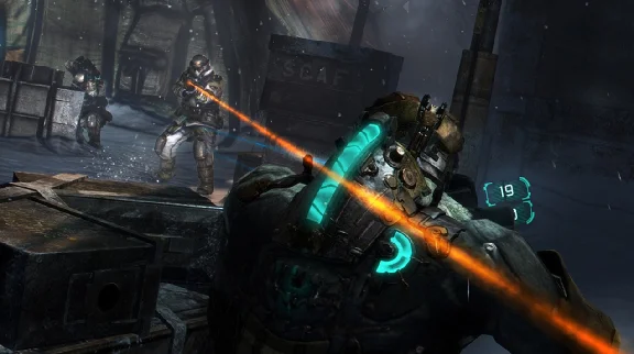 ☑️⭐Dead Space 3 XBOX +DLC⭐Any account #