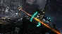 ☑️⭐Dead Space 3 XBOX +DLC⭐Any account #