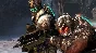 ☑️⭐Dead Space 3 XBOX +DLC⭐Any account #