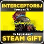 🟦⭐Cyberpunk 2077 + Все регионы/версии⚡STEAM • 💳 0%