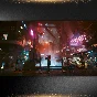 🟦⭐Cyberpunk 2077 + Все регионы/версии⚡STEAM • 💳 0%