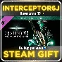 Destiny 2: Набор к 30-летию Bungie ☑️ Все регионы⚡STEAM