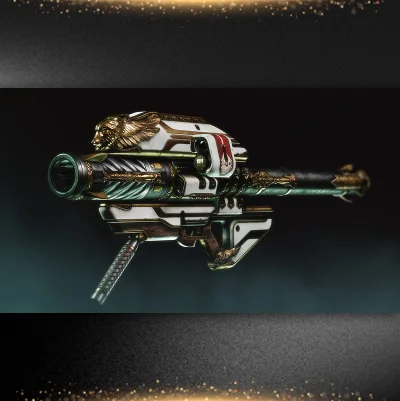 Destiny 2: Набор к 30-летию Bungie ☑️ Все регионы⚡STEAM