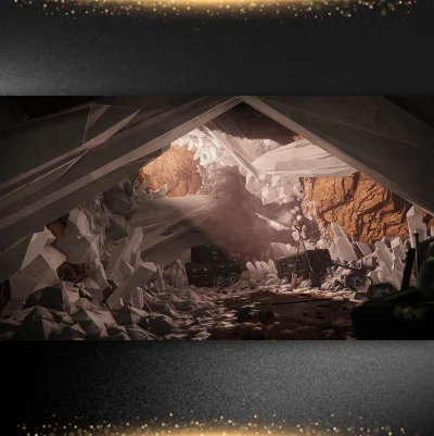 Destiny 2: Набор к 30-летию Bungie ☑️ Все регионы⚡STEAM