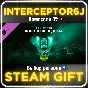🟦⭐Destiny 2: Королева-ведьма ☑️ Все регионы⚡STEAM•💳0%