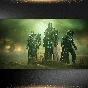 🟦⭐Destiny 2: Королева-ведьма ☑️ Все регионы⚡STEAM•💳0%