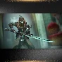 Destiny 2: Королева-ведьма ☑️ Все регионы⚡STEAM • 0% 💳