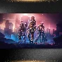 🟦⭐Destiny 2: Конец света ☑️ Все регионы⚡STEAM • 💳 0%