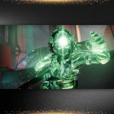 Destiny 2: Lightfall ☑️ All regions⚡STEAM • 0% 💳