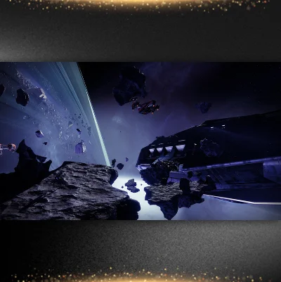 Destiny 2: Lightfall ☑️ All regions⚡STEAM • 0% 💳