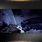 Destiny 2: Конец света ☑️ Все регионы⚡STEAM • 0% 💳