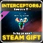 🟦⭐Destiny 2: Конец света ☑️ Все регионы⚡STEAM • 💳 0%