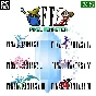 ✅ FINAL FANTASY I-VI Bundle XBOX SERIES X|S PC KEY 🔑