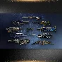 Destiny 2: Beyond Light ☑️ All regions⚡STEAM 0%