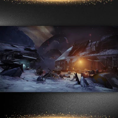 Destiny 2: За гранью света ☑️ Все регионы⚡STEAM 0%