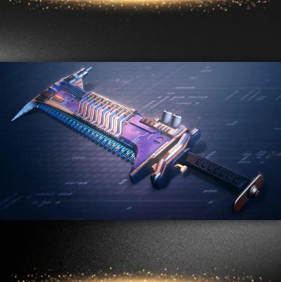 Destiny 2: За гранью света ☑️ Все регионы⚡STEAM 0%