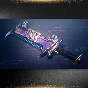 Destiny 2: Beyond Light ☑️ All regions⚡STEAM 0%