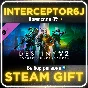 Destiny 2: Коллекция Классика 2024 ☑️ Все регионы⚡STEAM