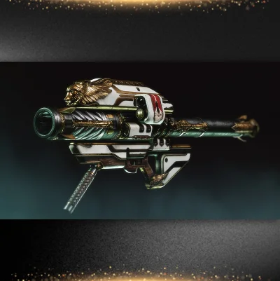 Destiny 2: Legacy Collection 2024 ☑️ All regions⚡STEAM