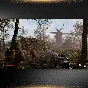 STALKER 2: Heart of Chornobyl ☑️ All regions⚡STEAM 0%