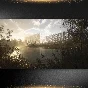 STALKER 2: Heart of Chornobyl ☑️ All regions⚡STEAM 0%
