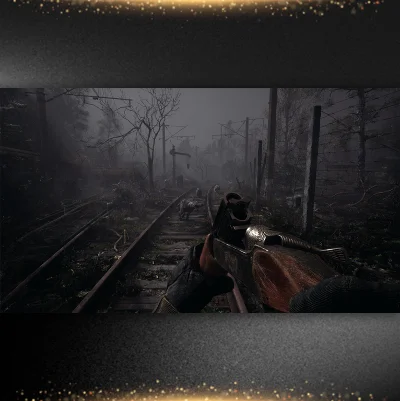 🟦⭐STALKER 2 Heart of Chornobyl Ultimate⚡РФ/Все регионы