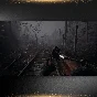 🟦⭐STALKER 2 Heart of Chornobyl Ultimate⚡RU/Все регионы