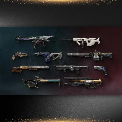 🟦⭐Destiny 2: Shadowkeep ☑️ All regions⚡STEAM • 💳 0%