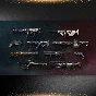 🟦⭐Destiny 2: Обитель теней ☑️ Все регионы⚡STEAM