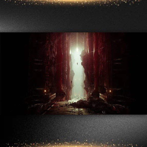🟦⭐Destiny 2: Обитель теней ☑️ Все регионы⚡STEAM