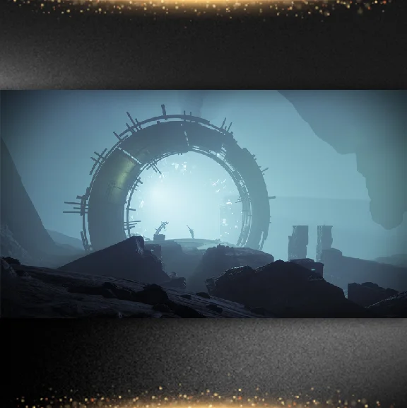 🟦⭐Destiny 2: Обитель теней ☑️ Все регионы⚡STEAM
