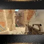 🟦⭐Prime Status CS:GO 2 ☑️ All regions⚡STEAM • 💳 0%