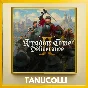 ☀️ Kingdom Come: Deliverance (PS/PS5/RU) П3 - Активация