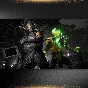 🟦⭐Mortal Kombat 1 (2023) ☑️ Все регионы/Издания⚡STEAM