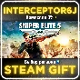 🟦⭐Sniper Elite 5 Deluxe ☑️ Все регионы⚡STEAM • 💳 0%