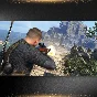 🟦⭐Sniper Elite 5 Deluxe ☑️ Все регионы⚡STEAM • 💳 0%