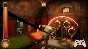 FORT BOYARD XBOX ONE|XS+PC🔑КЛЮЧ