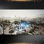 Atomic Heart All regions/Versions STEAM 0%