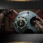 Atomic Heart All regions/Versions STEAM 0%
