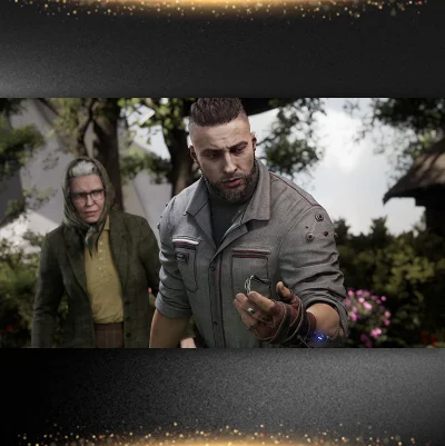 🟦⭐Atomic Heart - Gold Edition ☑️ Все регионы⚡STEAM