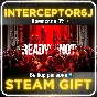 🟦⭐Ready or Not ☑️ Все регионы⚡STEAM • 💳 0%